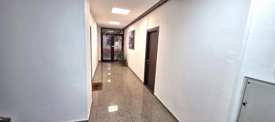 Apartament cu 2 camere, mobilat în Ferdinand