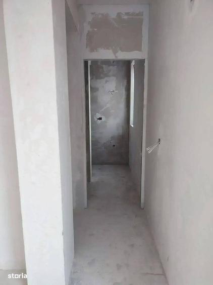 Casa 4 Camere Otopeni | Aproape de DN1| Comision Zero - 14