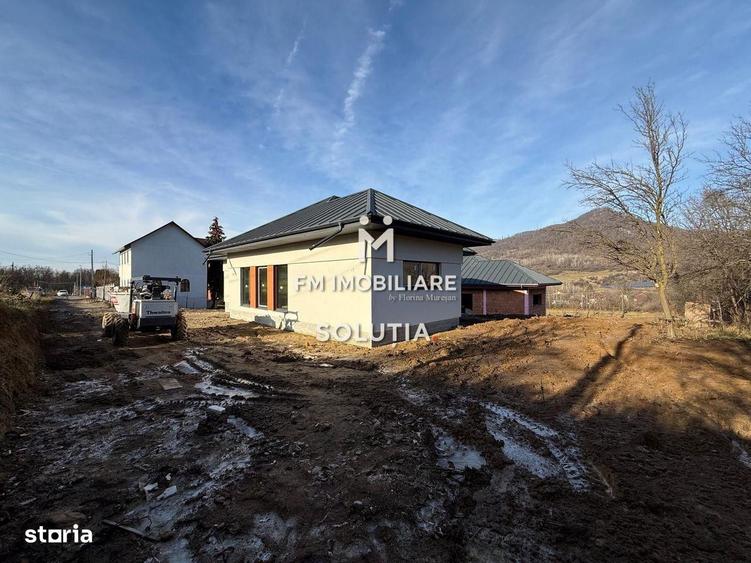 Casa, 110 m2, - 4