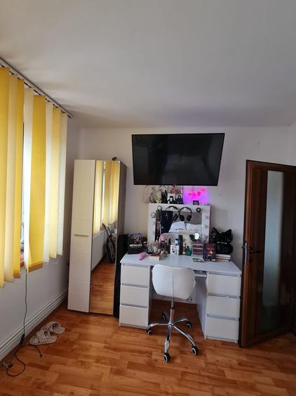 Apartament 3 camere - 2