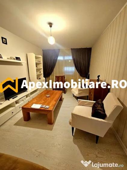 Apartament 3 camere de vanzare Militari Bucure?ti | ApexImo - 1