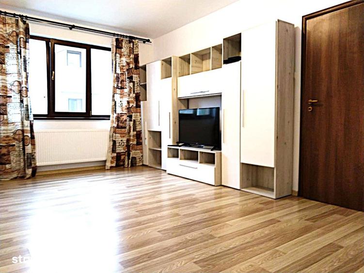 Apartament cu 2 camere decomandat în Moara de Vânt