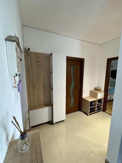 PF Vand apartament tip penthouse - 5