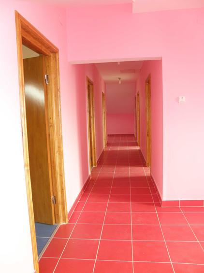 Spațiu comercial, de 206 mp, în Central