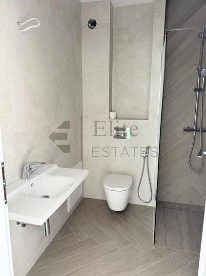 Apartament cu 2 camere decomandat în Cantemir