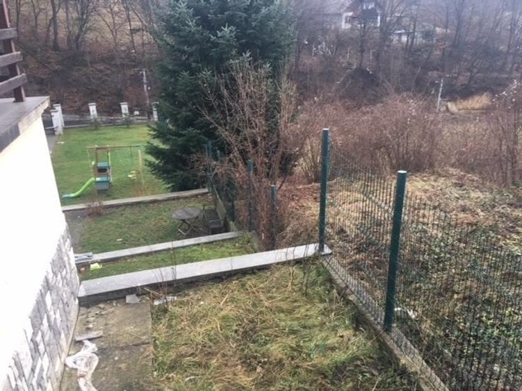Casa 6 camere pozitie deosebita zona Schei - Drumul Poienii - 18