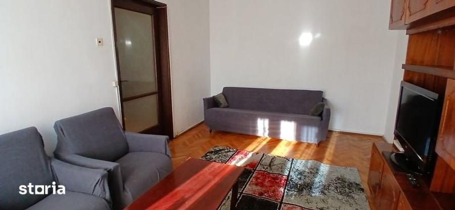 Apartament cu 2 camere în Colentina