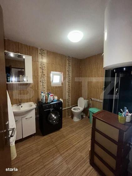 Casa De Vanzare, Ce Ofera, Nu Doar Un Stil De Locuit Ci Un Stil De Via - 6