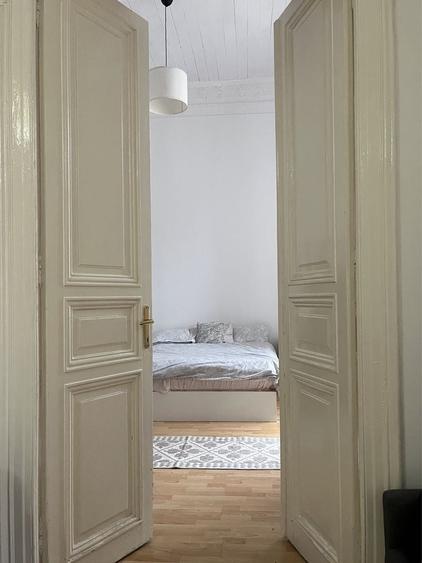 Apartament de vanzare - 6
