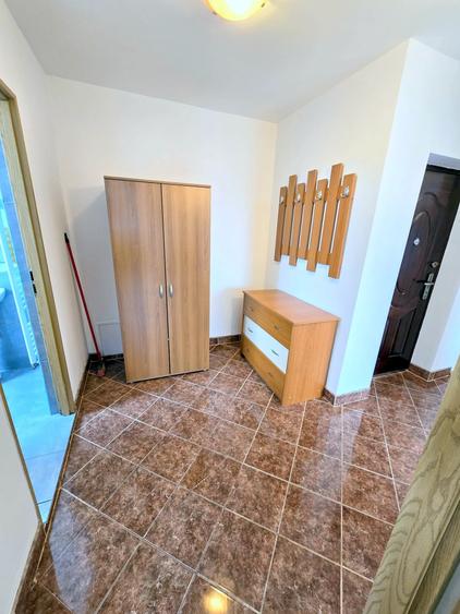 2 camere, bloc nou, modern, cu parcare, in Zorilor, zona Eugen Ionesco - 5
