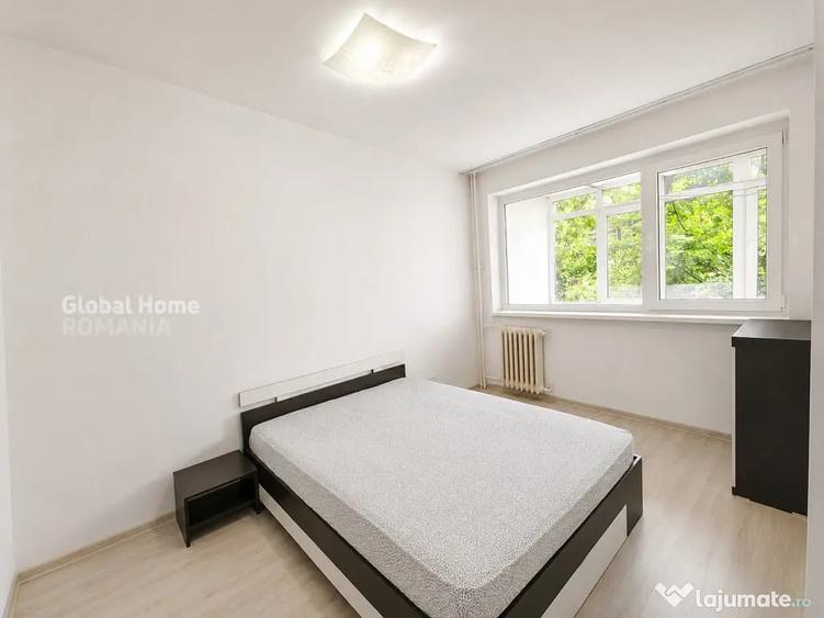 Drumul Taberei | Hanul Drumetului | 2 Camere | Etaj 2 | 8 Mi - Bucuresti (Bucuresti-Ilfov) - 8