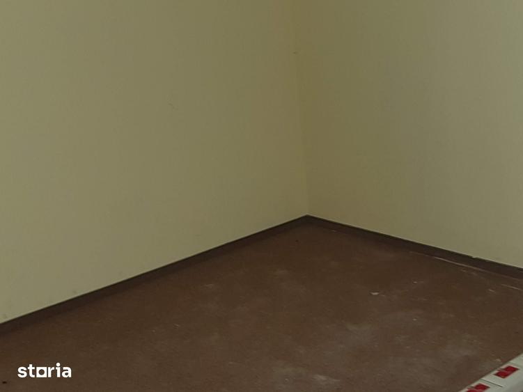 Spațiu comercial, de 70 mp, în Bucureștii Noi