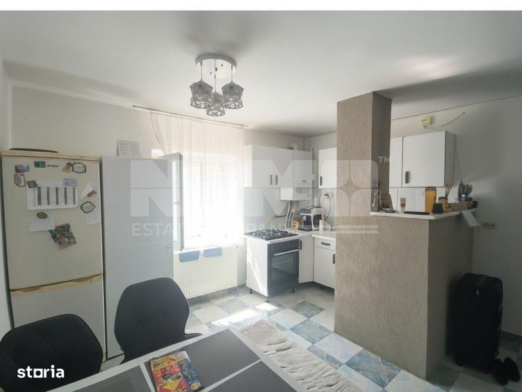 Apartament 2 camere, Obcini str. Magurei, 66 mp, 85.000 - 3