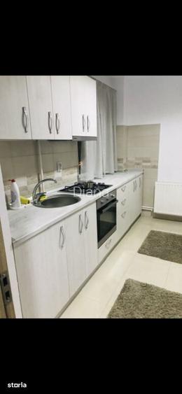 Apartament cu 2 camere - 8 min metrou Iancului - DIRECT PROPRIETAR
