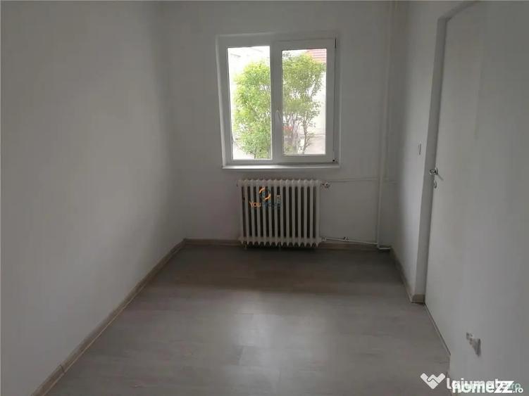 Proprietar Apartament Renovat Iulius Mall - 2