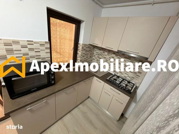 Studio de inchiriat Iancului Bucuresti | ApexImobiliare.ro - 4