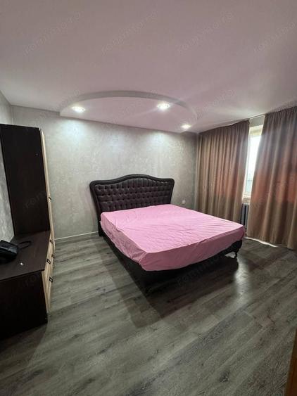Apartament cu 3 camere de inchiriat in zona Cetatii - 7