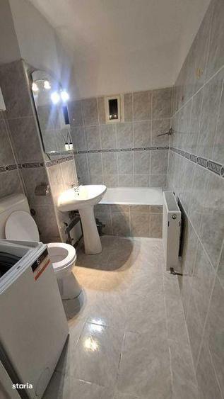 Proprietar inchiriez apartament 1 camera decomandat Zona Soarelui - 6