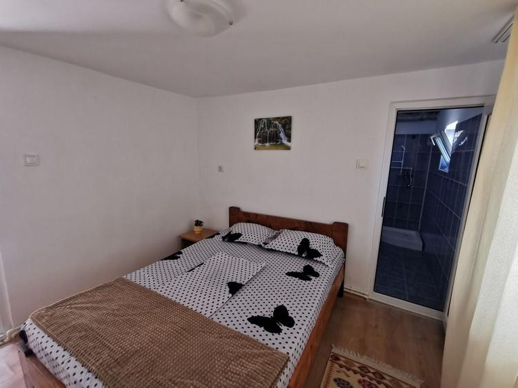 Casa - Costinesti - 6