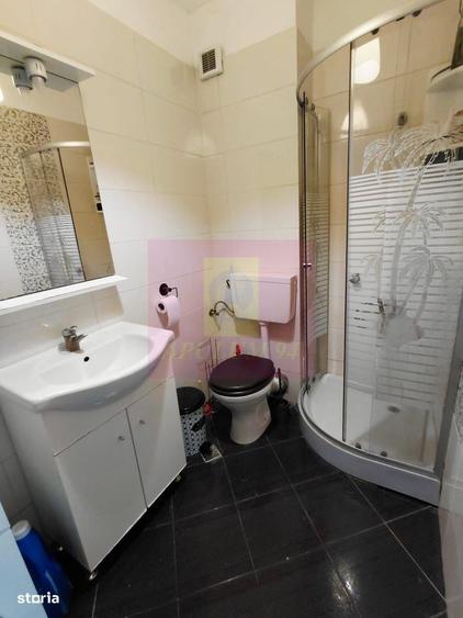 Apartament cu 2 camere în Vitan