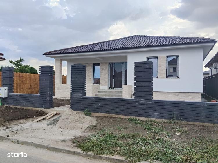 Casa de vanzare - 3