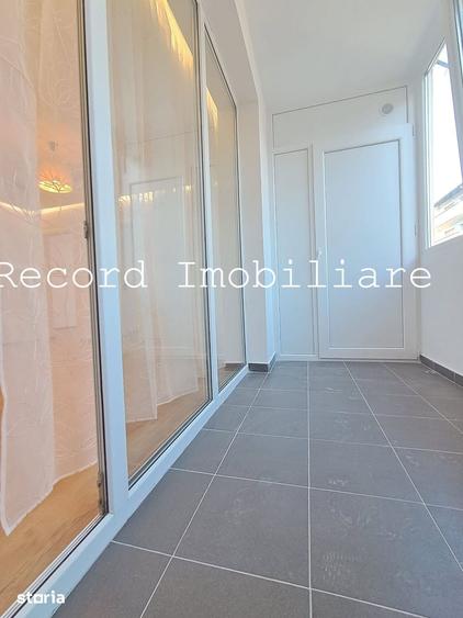 Apartament cu 3 camere în Florești — fotografia 1