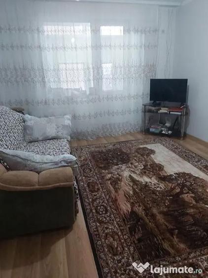 Aparatament cu 3 camere de inchiriat in zona Pantelimon - 2