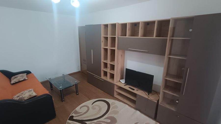 Casă cu 2 camere nedecomandat cu Teren 45 Mp în Alexandru cel Bun