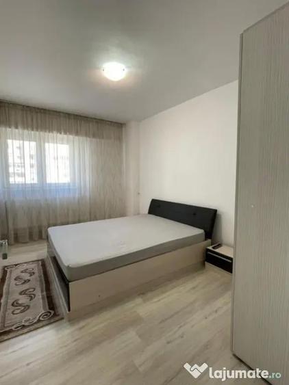 Apartament 2 camere, 62 mp, zona Ultracentral - 10