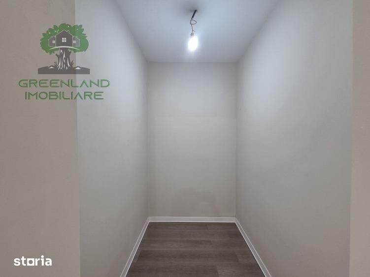 Casă cu 3 camere cu Teren 500 Mp în Miroslava