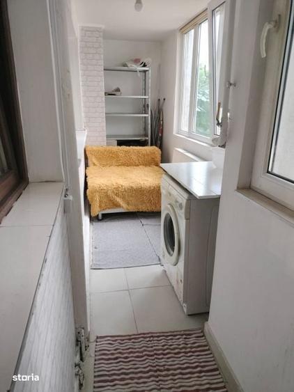 Apartament cu 3 camere | Balcon | Manastur | Zona Ion Mester! - 2