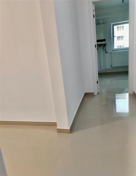 Apartament cu 2 camere decomandat în Alexandru cel Bun