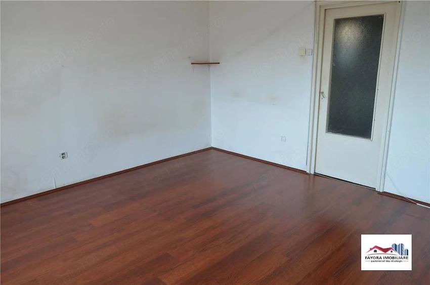 Garsonieră în Tudor