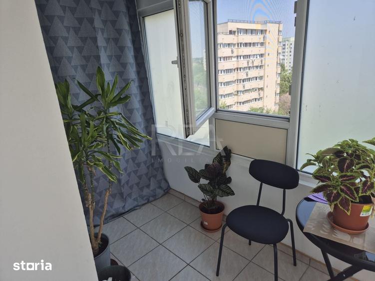 3 camere Colentina, an 1978, 77 mp, renovat, reabilitat - 14