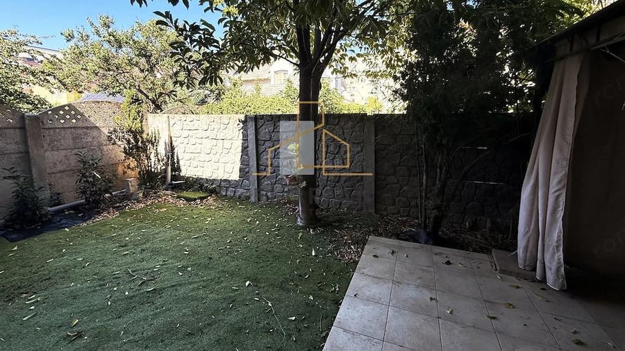 Casă cu 4 camere în Braytim