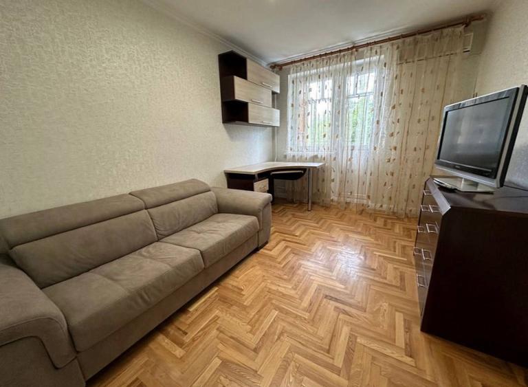 Apartament cu 2 camere decomandat în Grigorescu