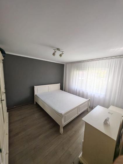 Inchiriez Apartment 2 camere - Cartier Obcini - 5