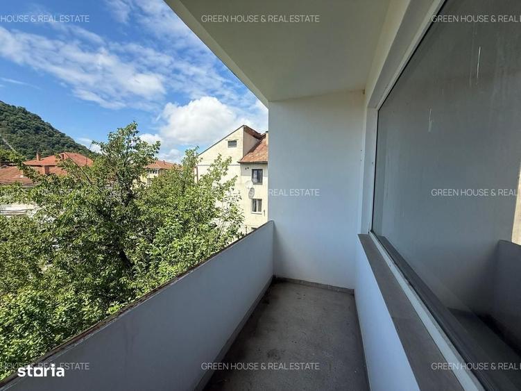 Apartament cu 2 camere în Deve