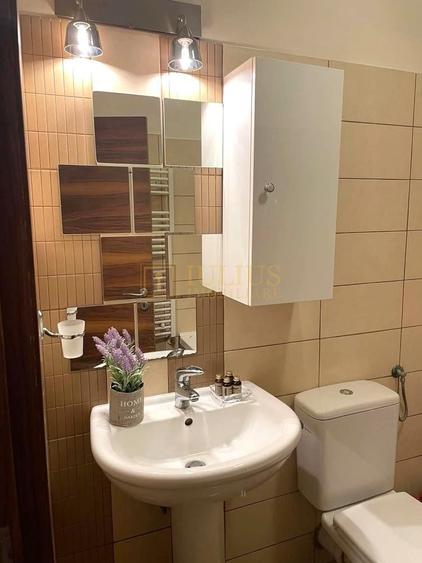 Apartament in Complexul Studentesc - 7