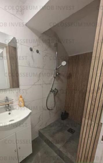 Apartament 2 camere | Mobilat si Utilat | 41 mp | Centrul Istoric - 7