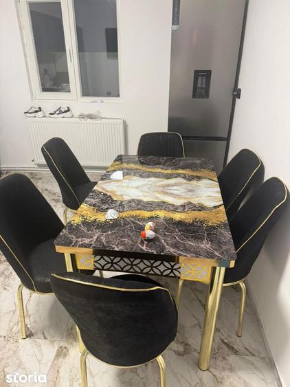 Casa, 120 m2, - 8