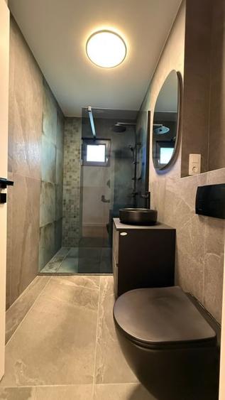 Apartament cu 3 camere decomandat, mobilat în Mănăștur