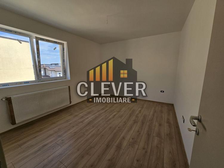 Apartament 2 Camere decomandat,finalizat, 0% Comision - metrou  Teclu - 9