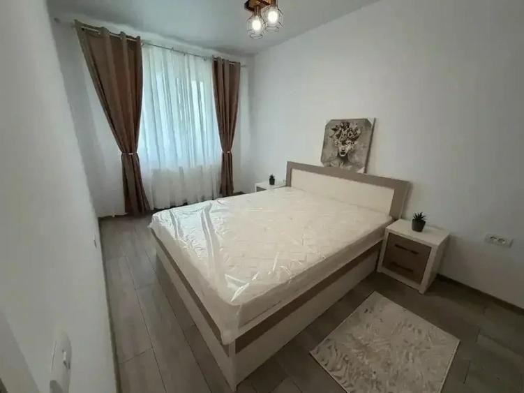 Garsonieră, mobilată în Berceni