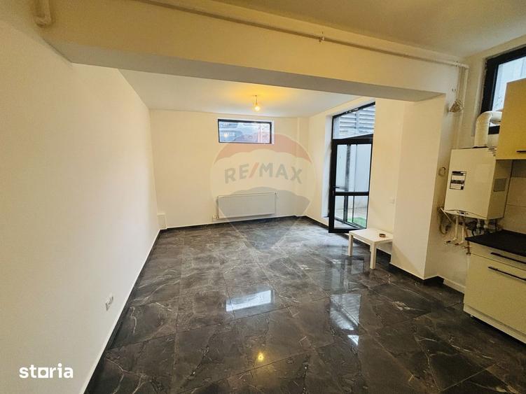 Apartament cu 2 camere de vanzare in zona Bucurestii Noi - 6
