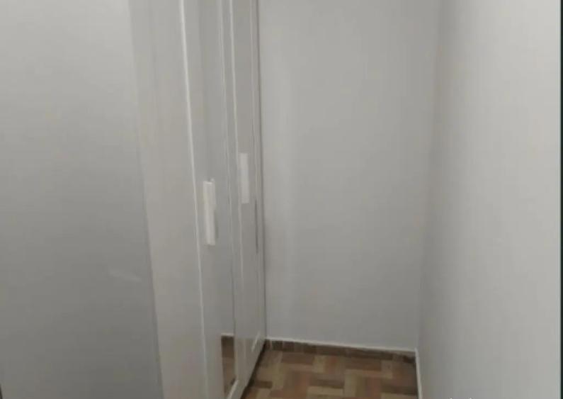 Garsonieră în Ferentari