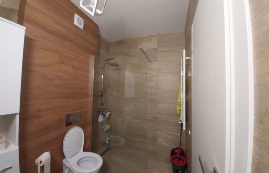 Apartament 2 camere Cavar Residence Berceni - 5