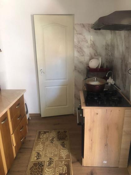 Casa 4 camere - Eforie Nord - 89.900 euro (Cod E2+E7) - 20