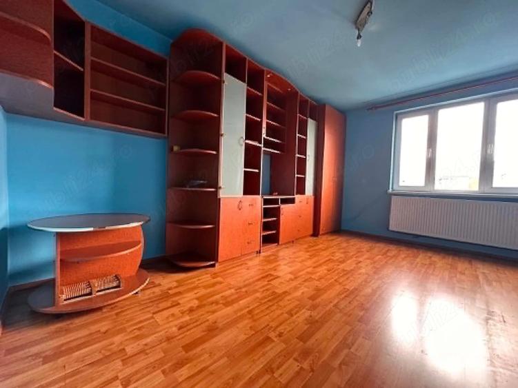 Apartament 2 camere amenajat Dacia- Circumvalatiunii langa Scoala Generala 18 etaj 2 - 4