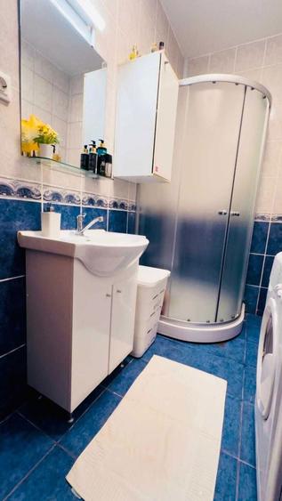 Proprietar | 2 camere renovat complet 2026 | Unirii-Tineretului - 5